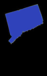 Stonington CT Well Testing Specialists