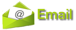 Email Us Well Testing CT